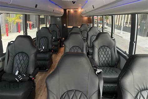 jet coach dc to nyc|luxury bus from dc to nyc.